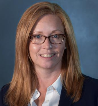 Laura Leesti