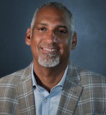 Steve Gardner