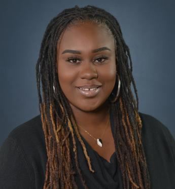 Heather KereQuelleng