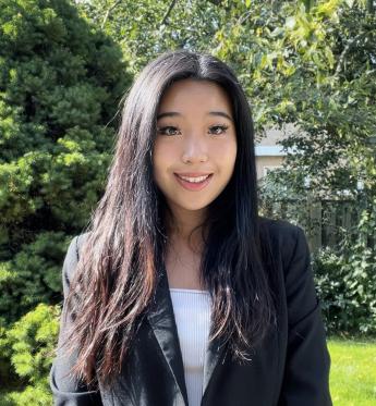 Meliun Yu
