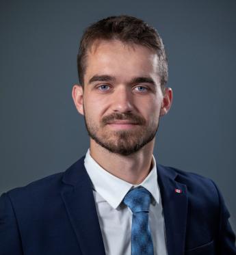 Robert-Kolosowski_0